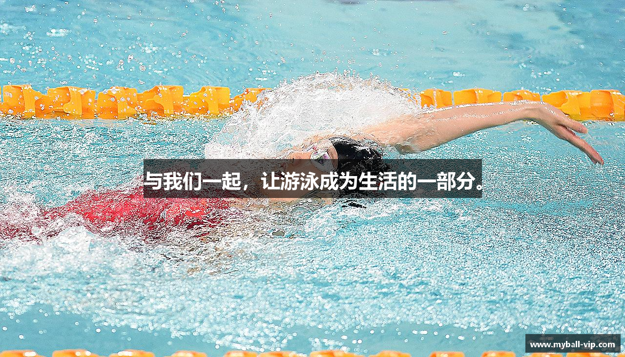 南宫体育官网